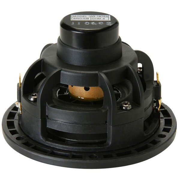 Main product image for Tang Band W3-1876S 3" Mini Subwoofer 264-909